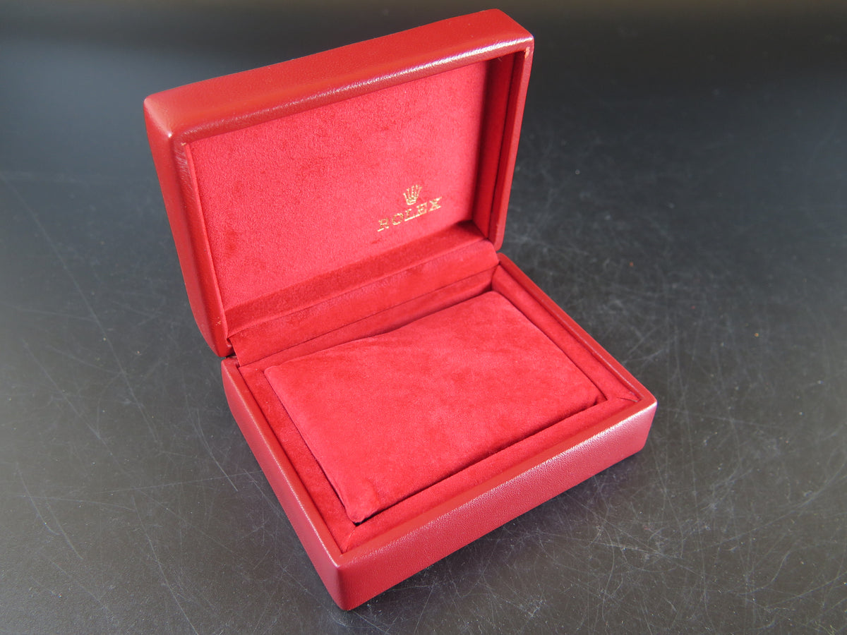 Rolex Box For Ladies (1)