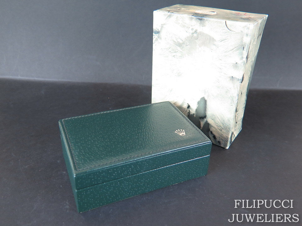 Rolex box set (1)