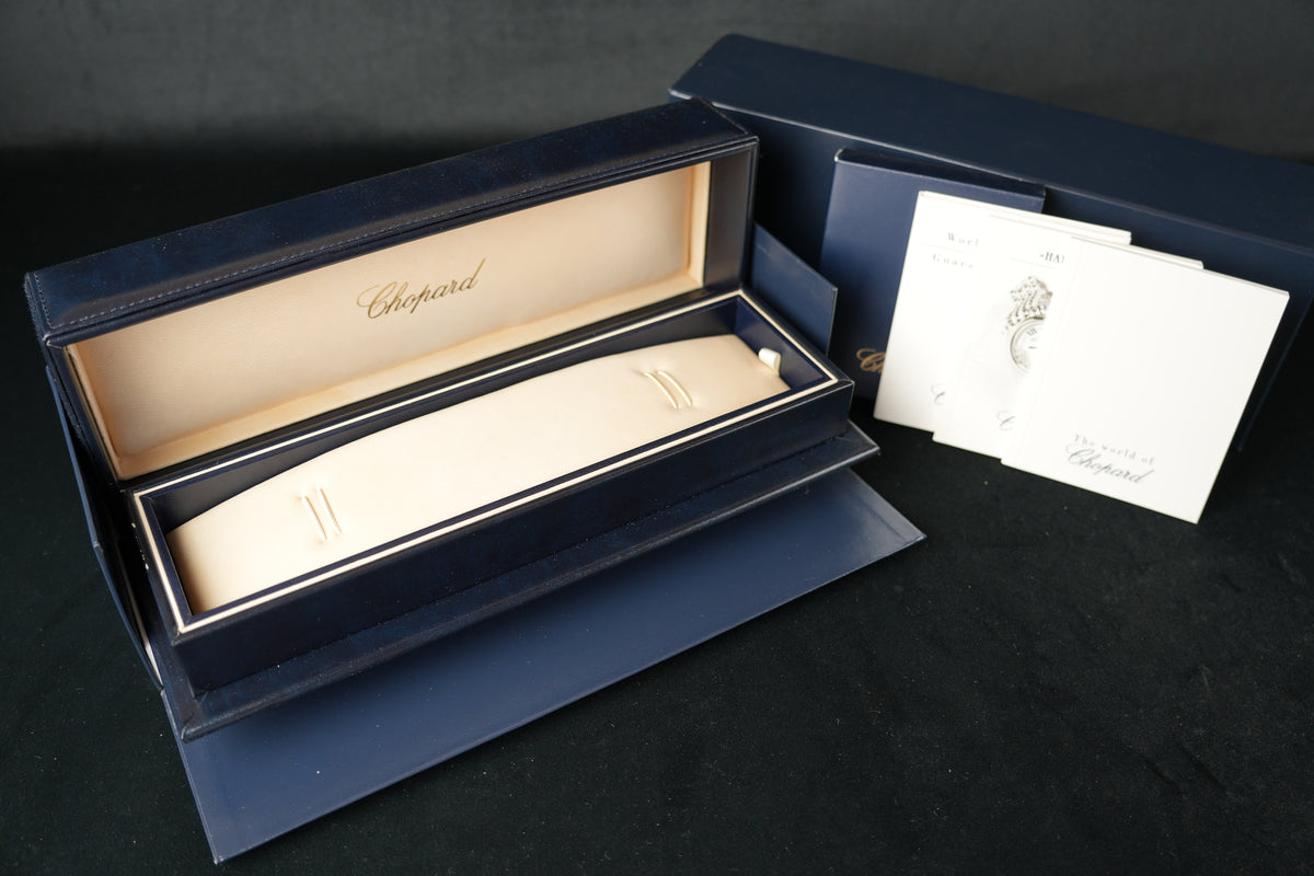 Chopard Box Set  (1)