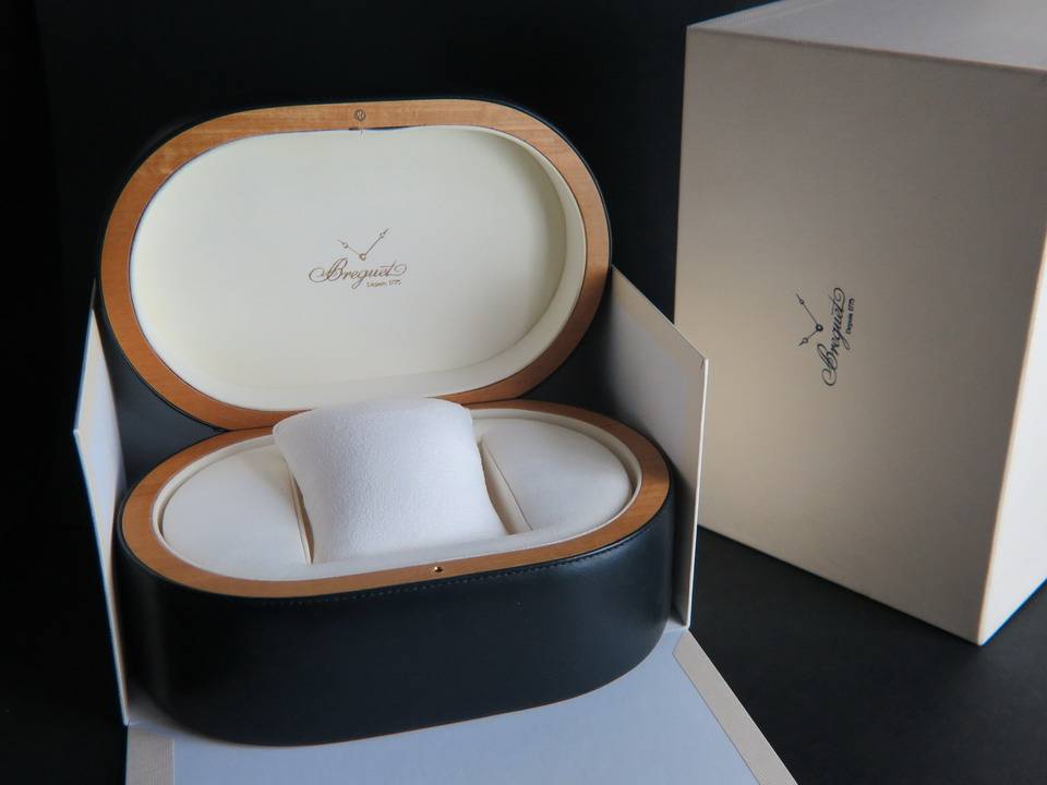 Breguet Box (1)