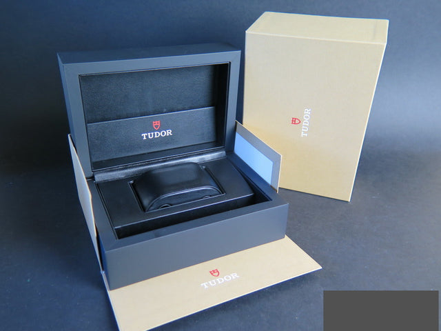 Tudor Box Set ref. 45599.04