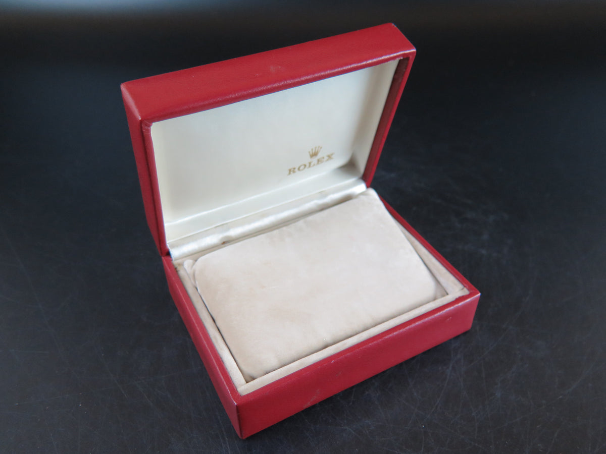 Rolex Box For Ladies (1)