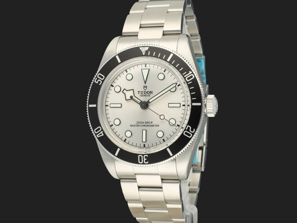 Tudor Heritage Black Bay 7943A1A0NU NEW (1)