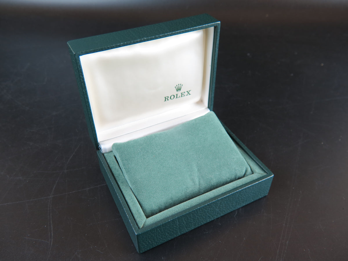 Rolex Box (1)