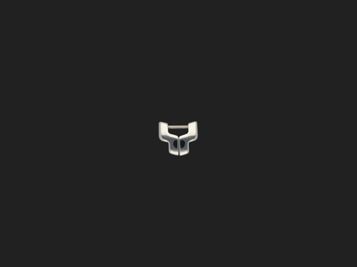 Tag Heuer Steel Link 15mm    (1)