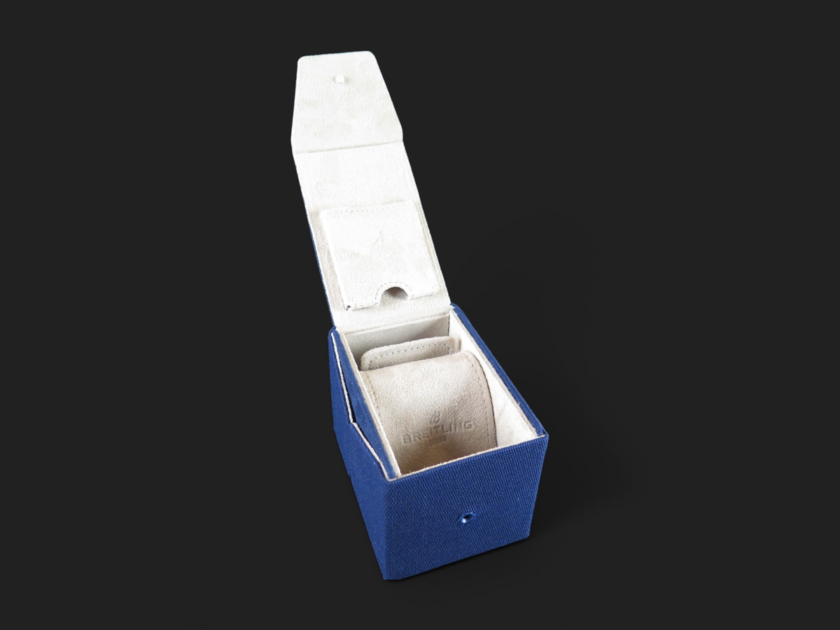Breitling Box NEW (1)