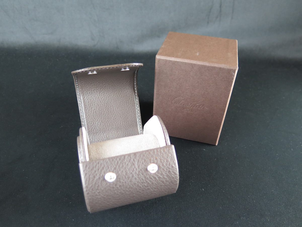 Glashutte Original Box Set NEW (1)