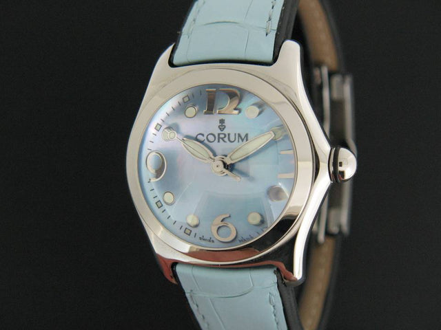 Corum Bubble NEW