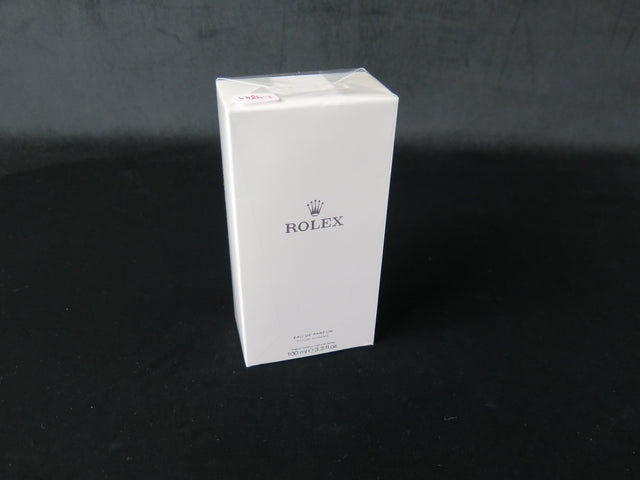 Rolex Eau de Parfum Pour Homme NEW
