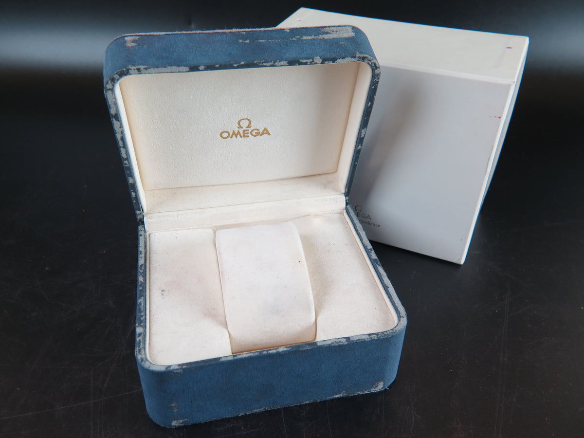 Omega Jacques Mayol Box (1)