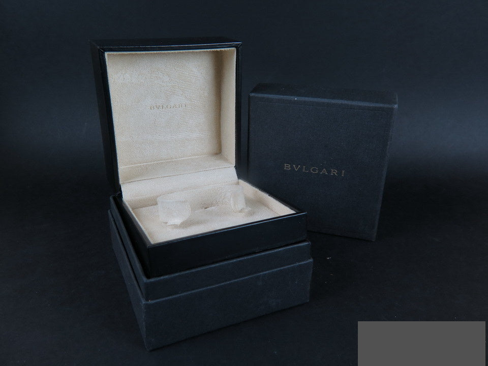 Bulgari Box set (1)