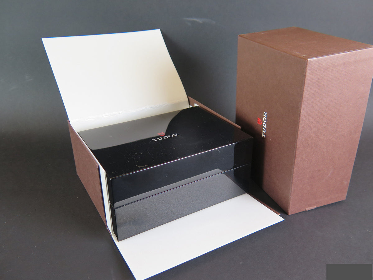 Tudor Box Set ref. 45728.04 (1)