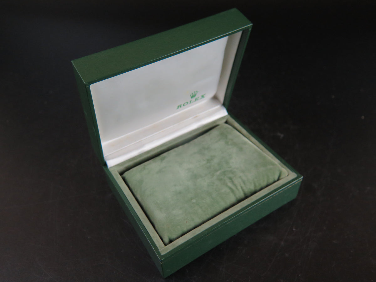 Rolex Box For Ladies (1)