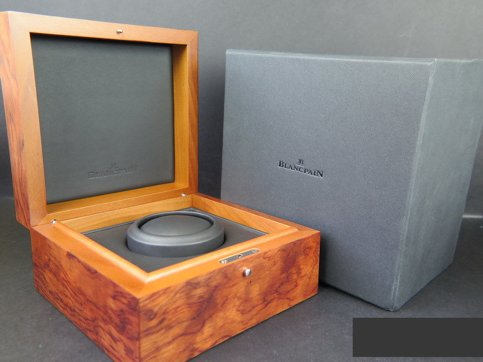 Blancpain Box (1)