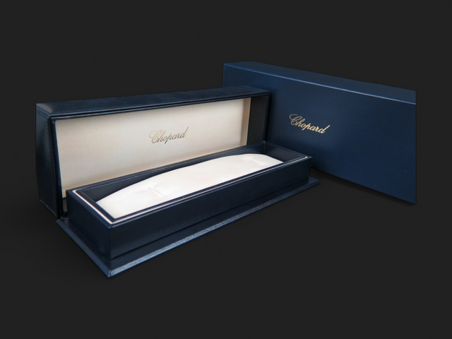 Chopard Box Set