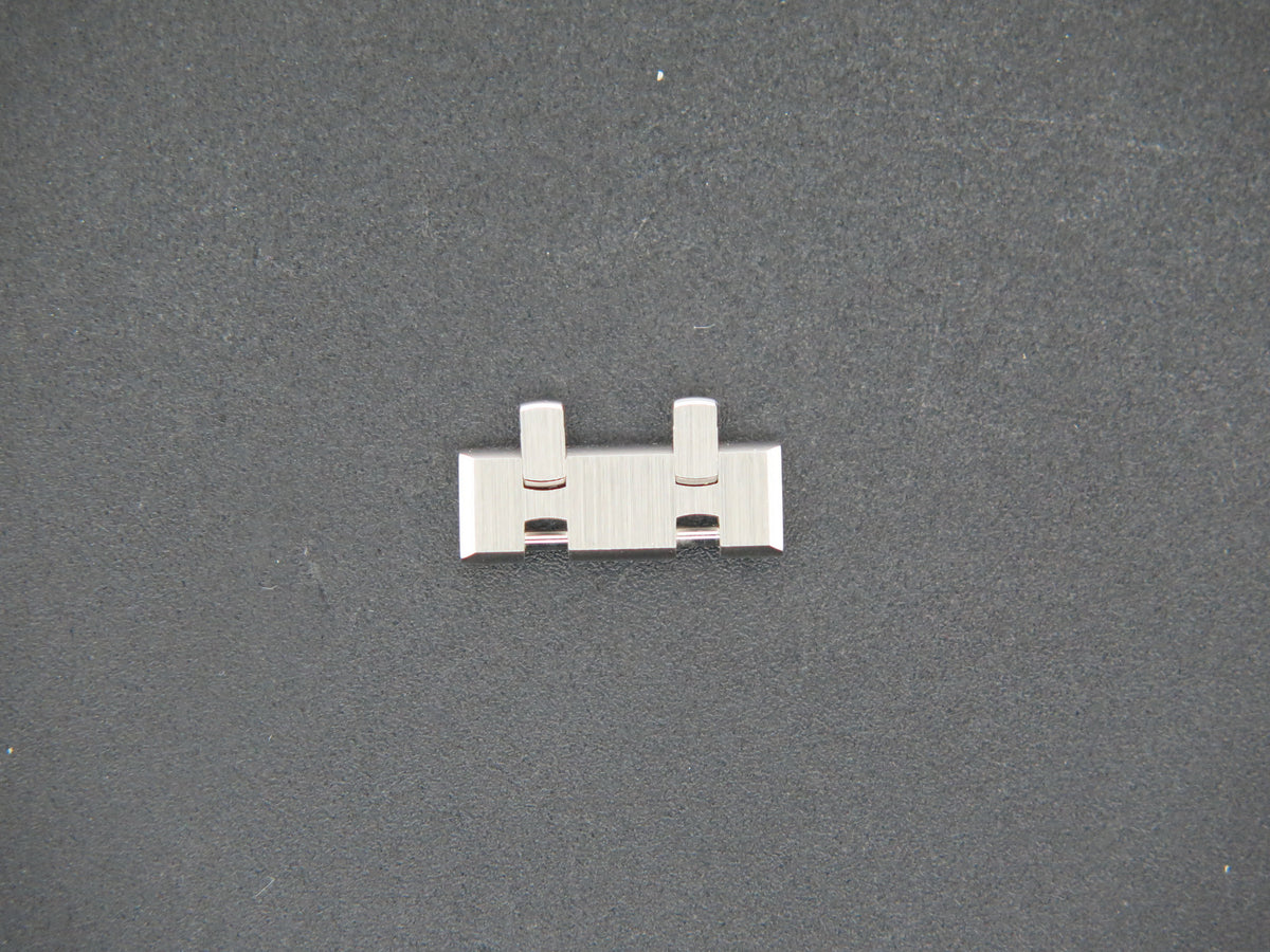 Audemars Piguet Royal Oak Steel link 18 x 3.5 mm (1)
