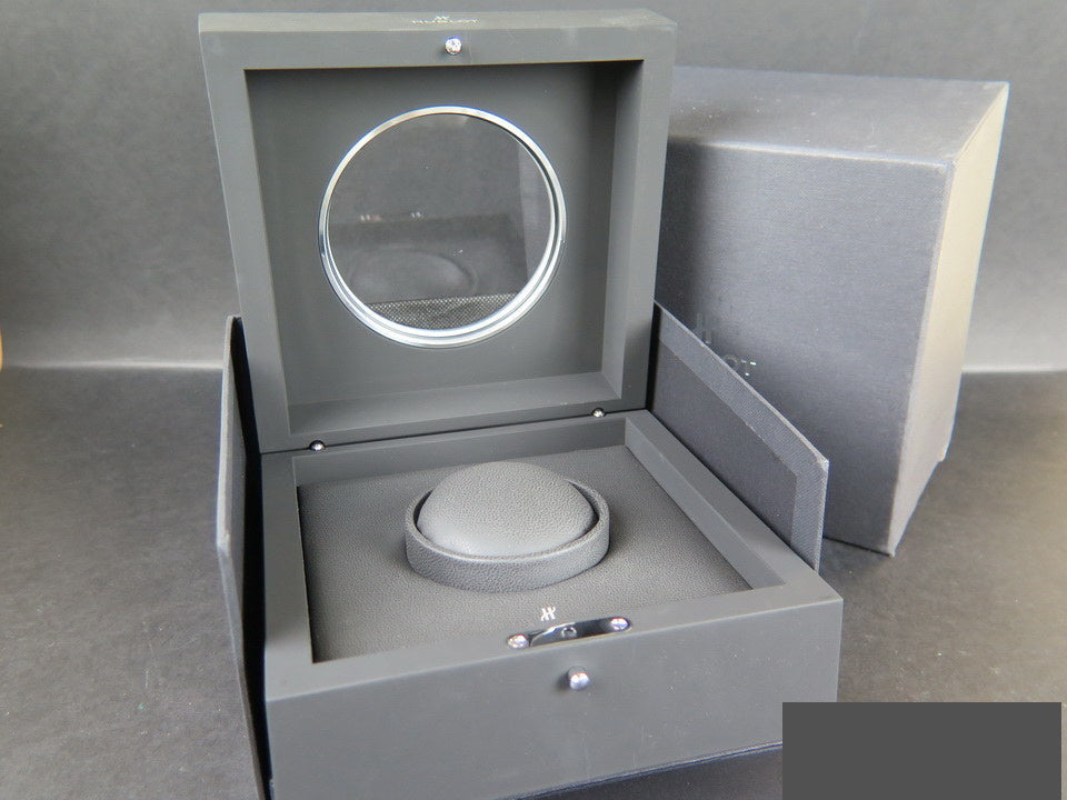 Hublot Box set (1)