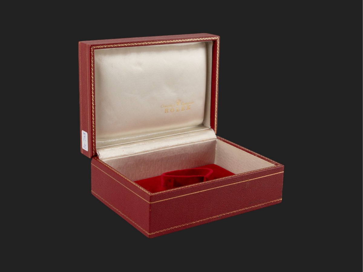 Rolex Box small (1)
