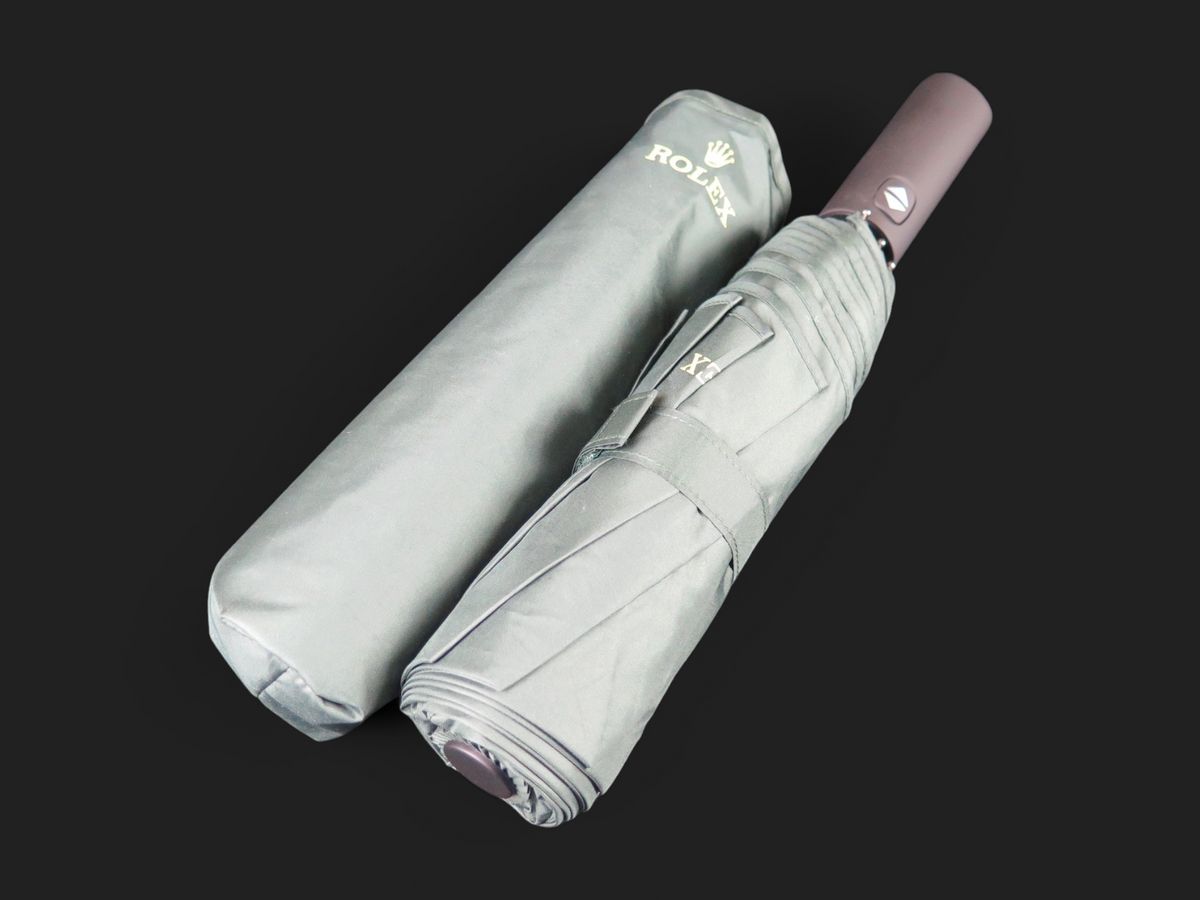 Rolex Umbrella NEW (1)