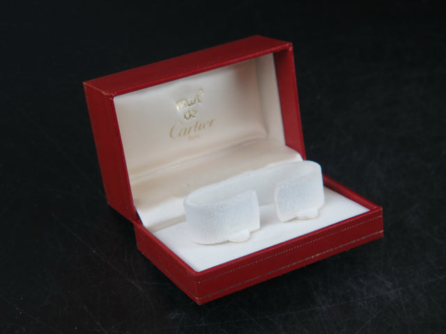 Cartier Small