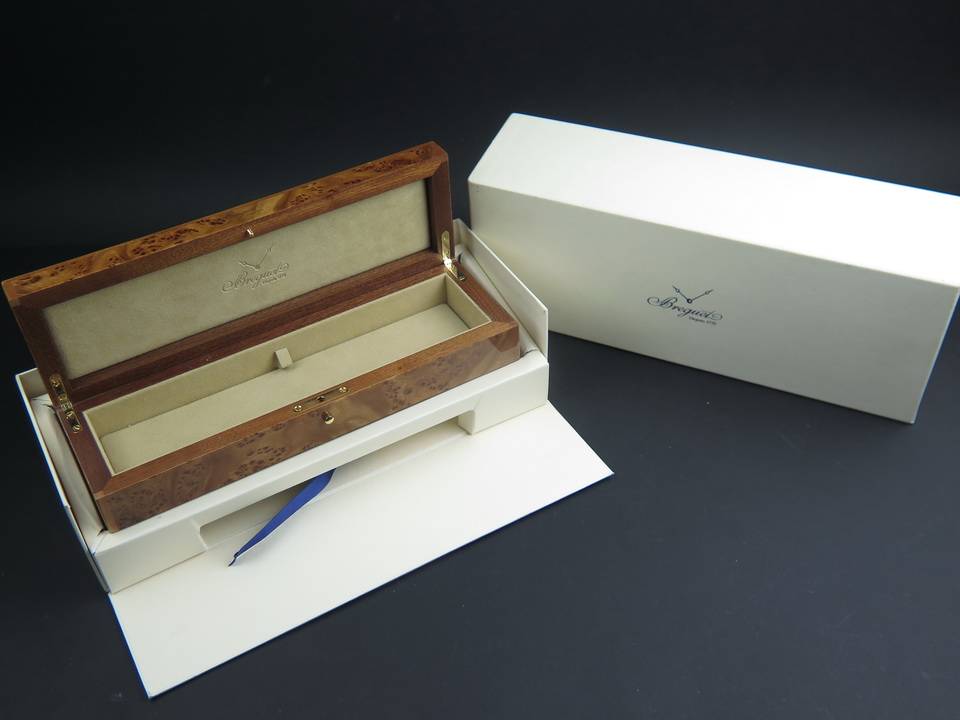 Breguet Box (1)