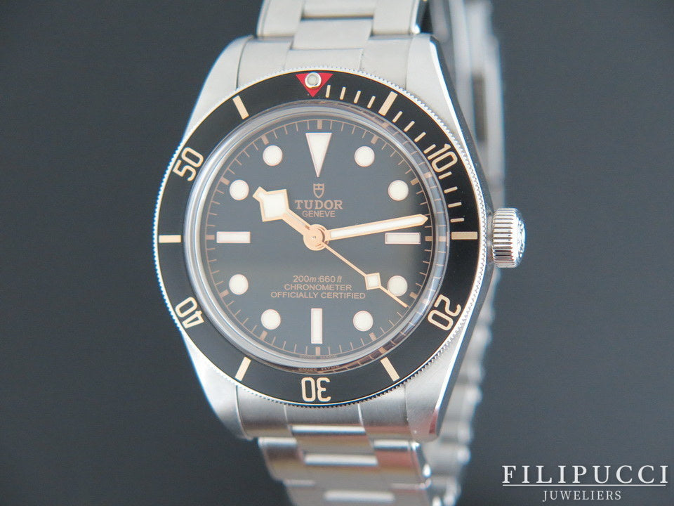 Tudor Heritage Black Bay 58 79030N 126233 (1)