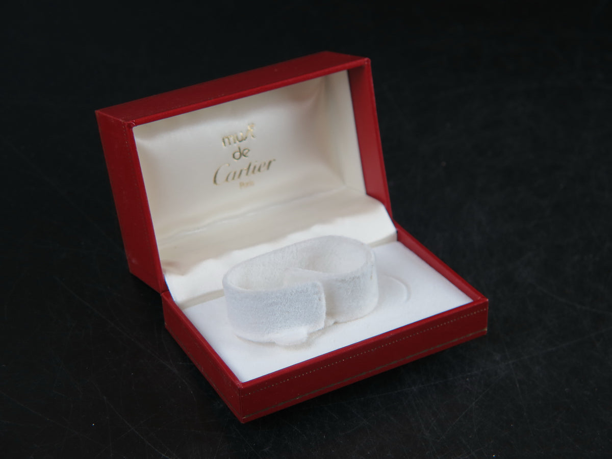 Cartier Box Small (1)