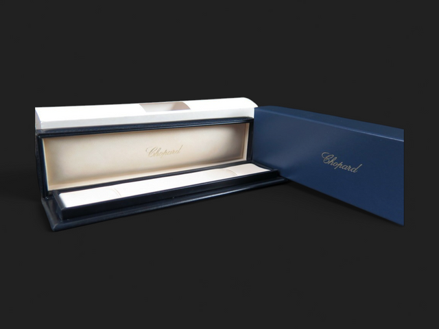 Chopard Box Set