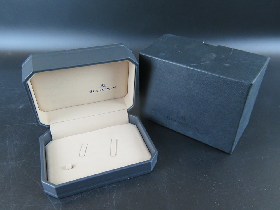Blancpain Box Set (1)