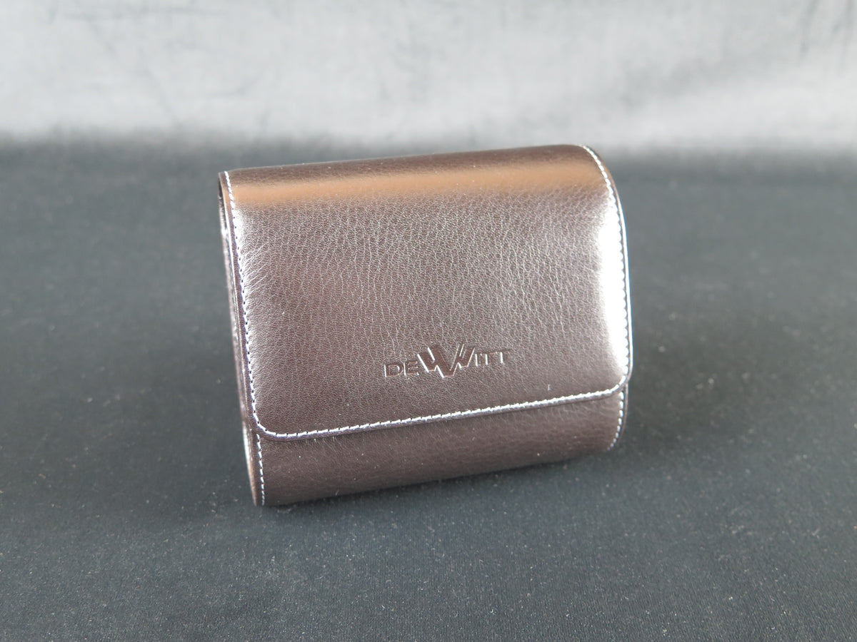 DeWitt Travel box NEW (1)