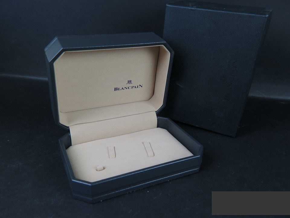 Blancpain Box (1)