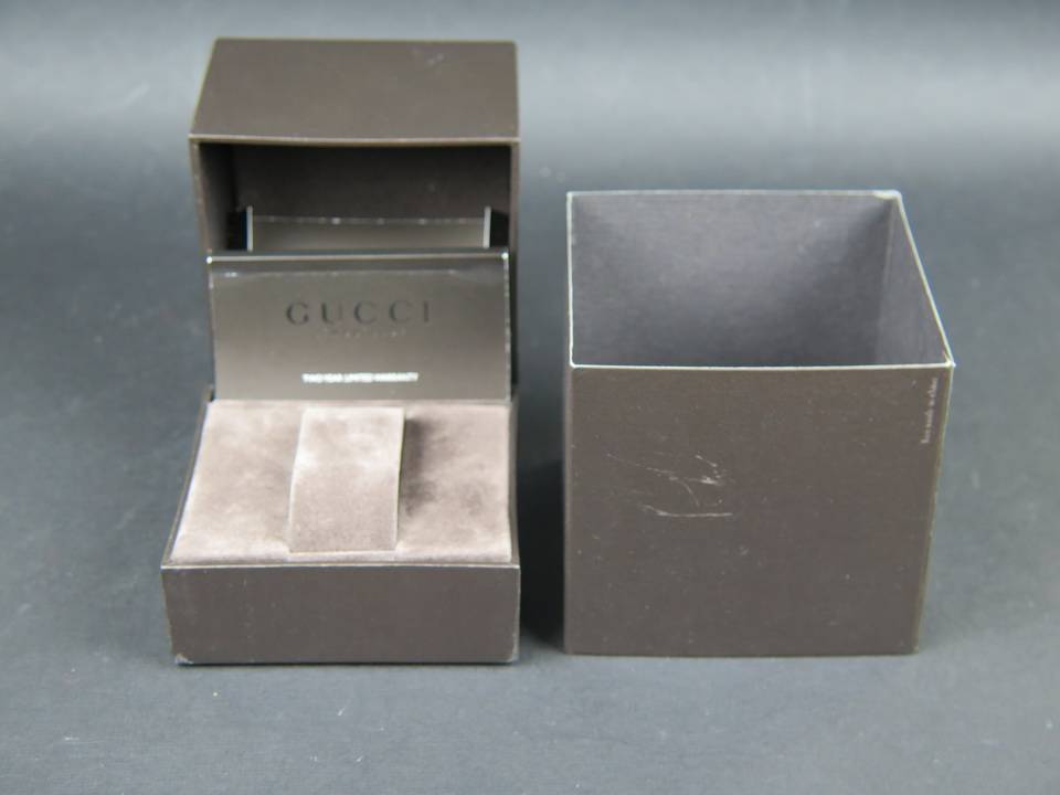 Gucci Box (1)