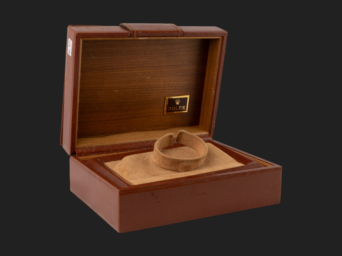 Rolex Box (1)