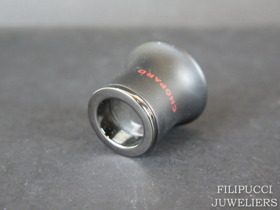 Chopard Loupe (1)