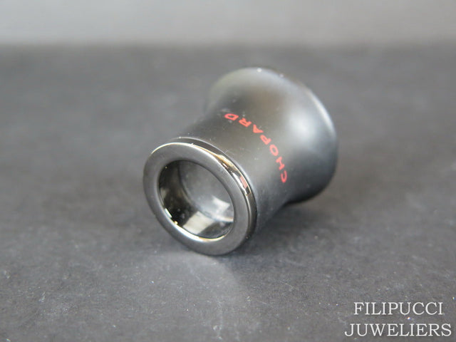 Chopard Loupe