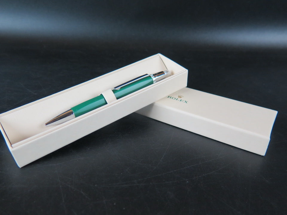 Rolex Pen (1)