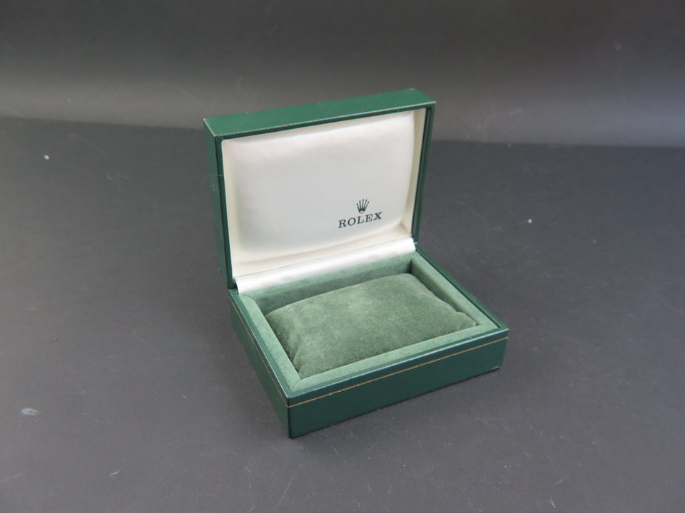 Rolex box (1)