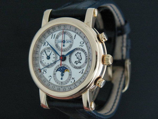 Bell & Ross Ariadne