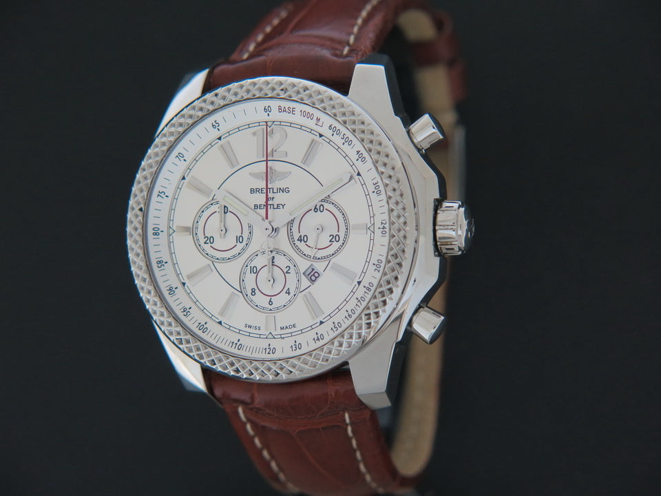 Breitling Bentley Barnato 42 A4139021 (1)