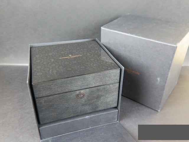 Vacheron Constantin Box set