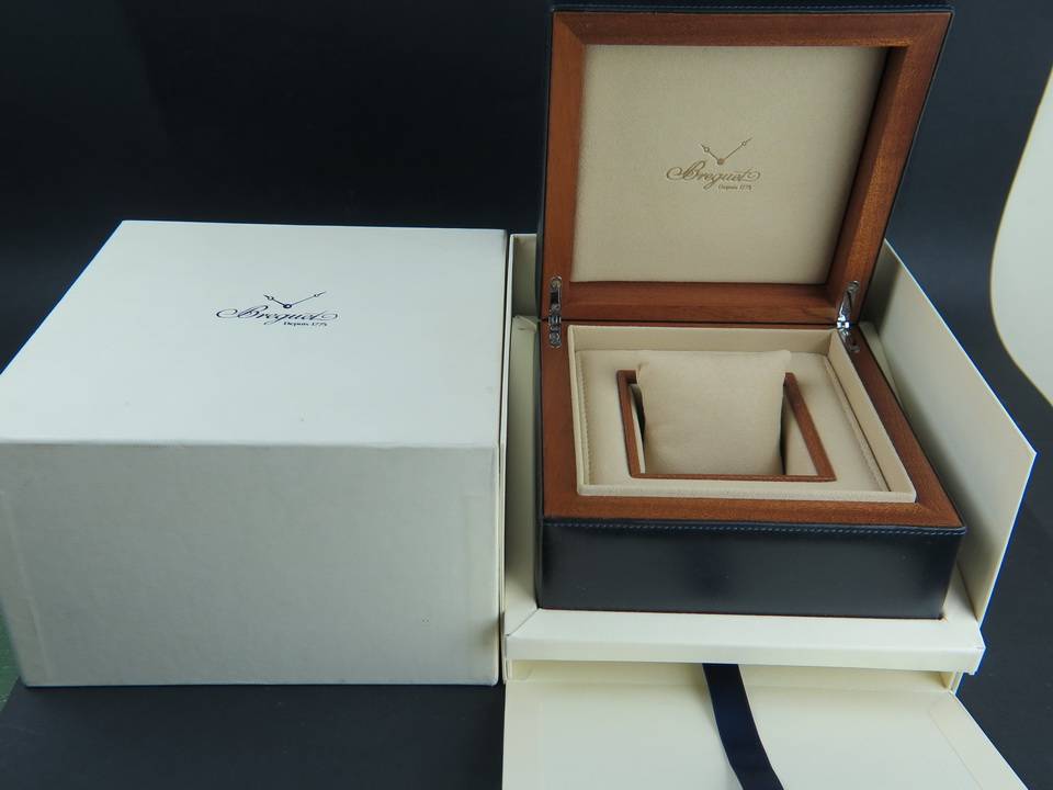 Breguet Box (1)