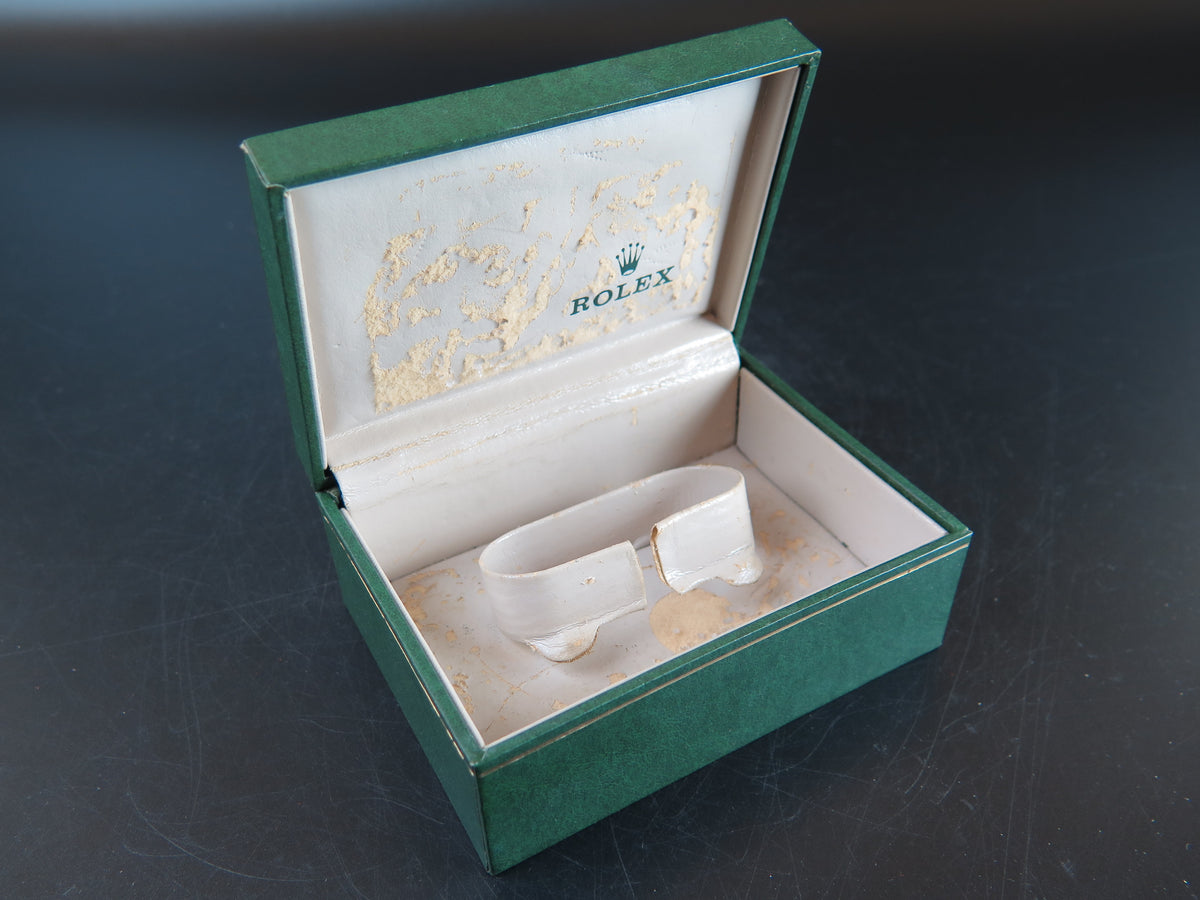 Rolex Box (1)