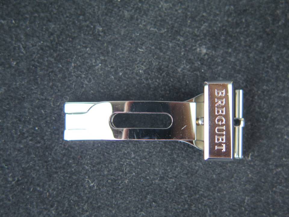 Breguet Fold clasp new (1)