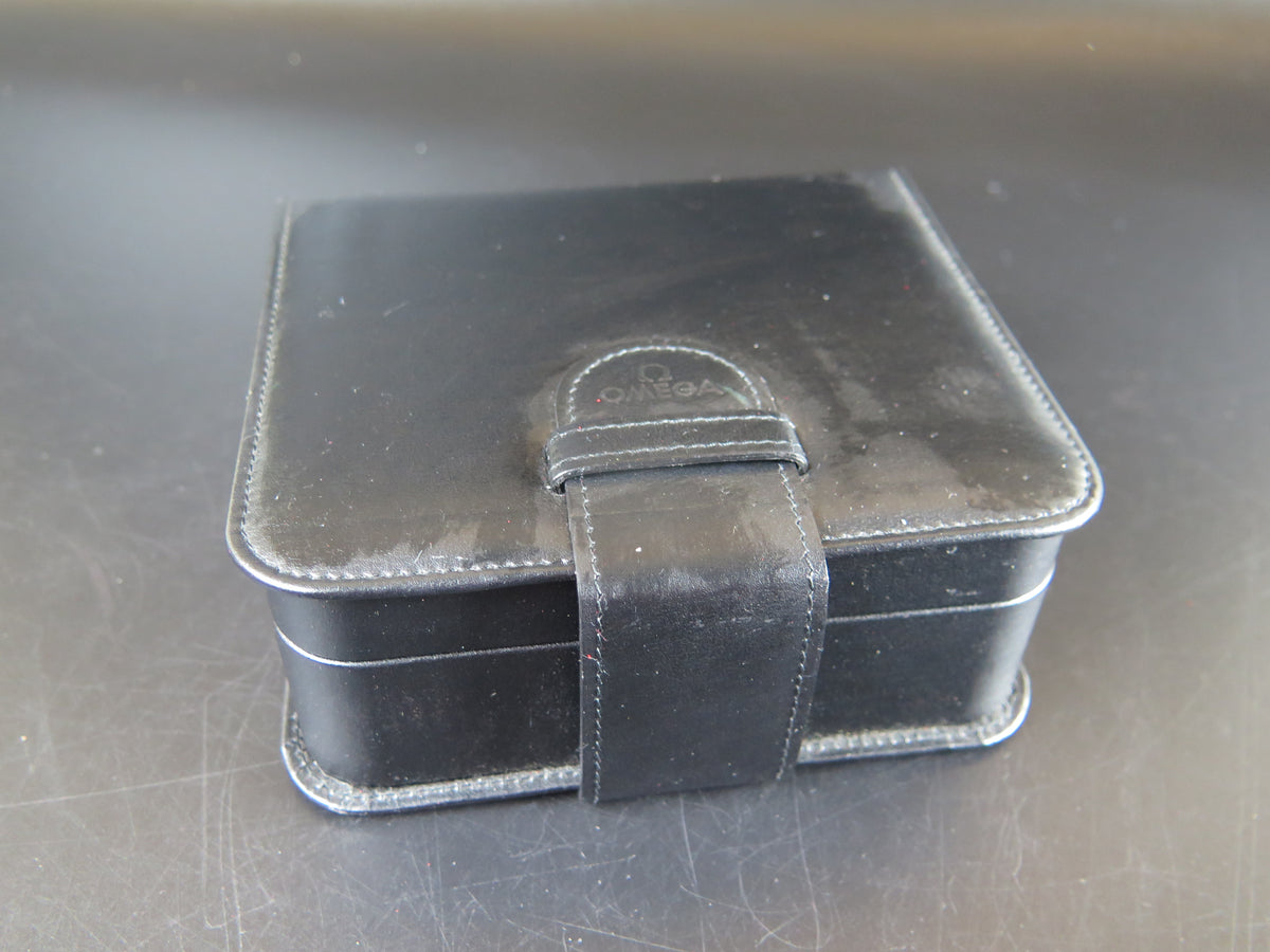 Omega Box (1)