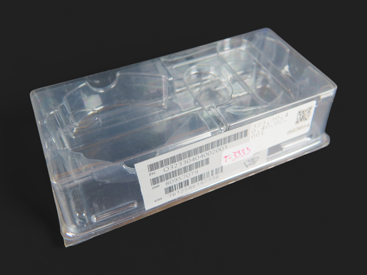 Omega Travel Box (1)