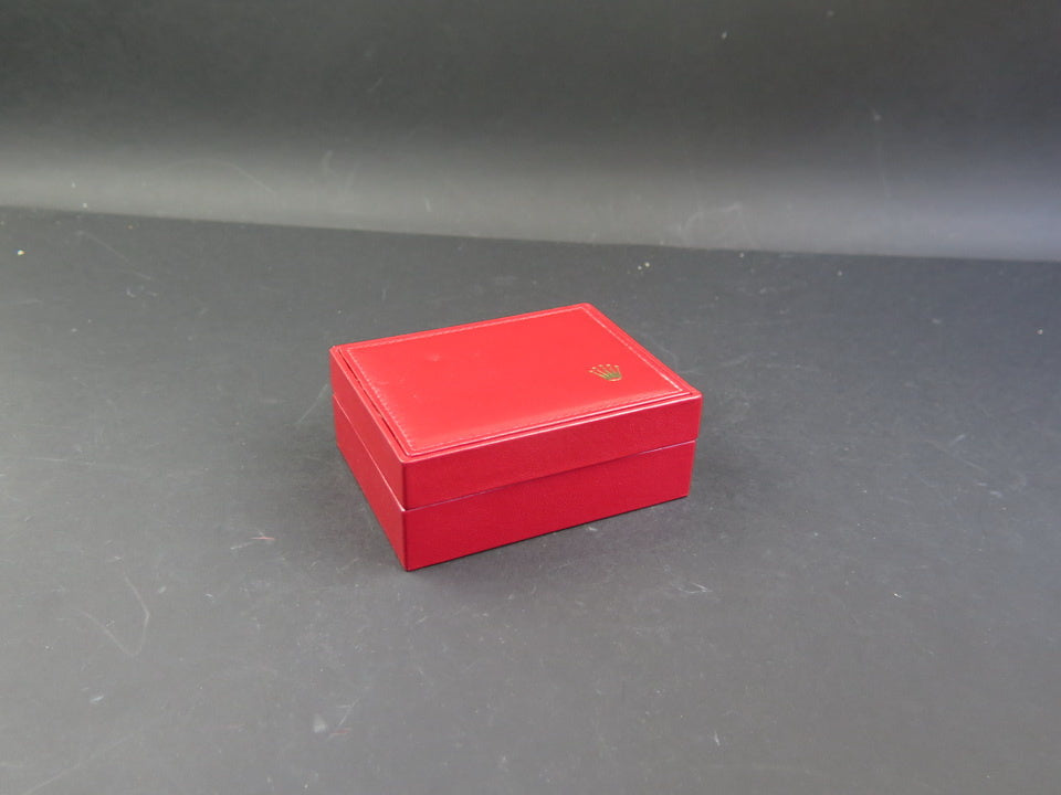 Rolex Box (1)