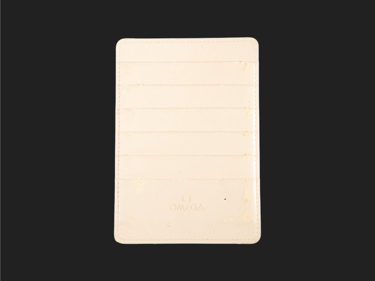 Omega Cardholder (1)