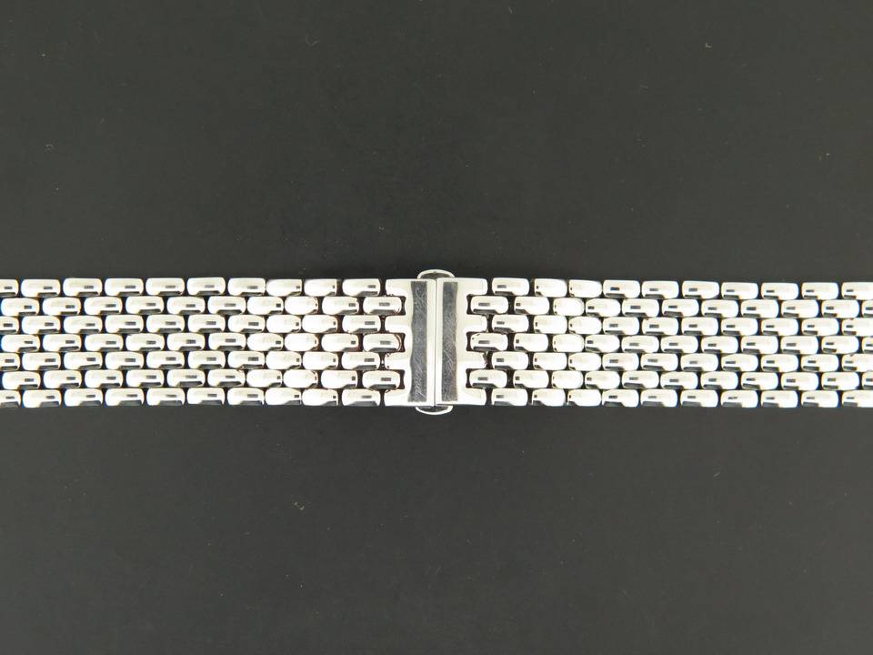 Dubey & Schaldenbrand Aerodyn Duo  (1)