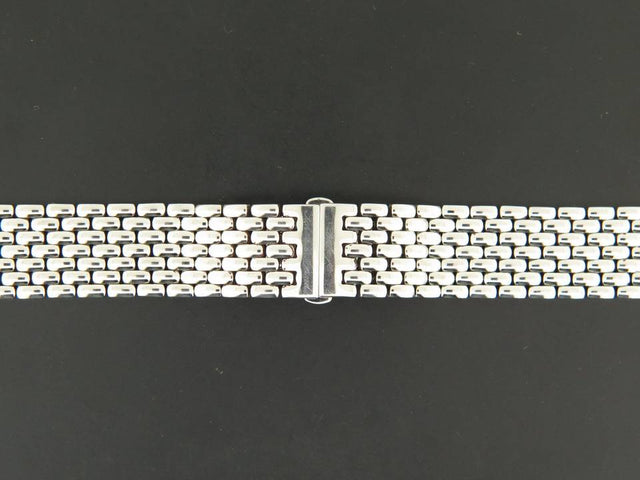 Dubey & Schaldenbrand Aerodyn Duo