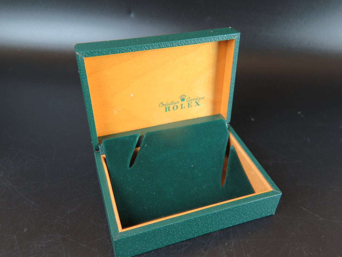 Rolex Box (1)